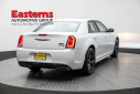 Thumbnail image of 2023 Chrysler 300 at Easterns Automotive Group of Baltimore