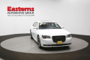 Thumbnail image of 2023 Chrysler 300 at Easterns Automotive Group of Baltimore