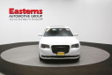 Thumbnail image of 2023 Chrysler 300 at Easterns Automotive Group of Baltimore