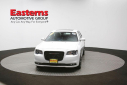 Thumbnail image of 2023 Chrysler 300 at Easterns Automotive Group of Baltimore