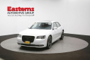 Thumbnail image of 2023 Chrysler 300 at Easterns Automotive Group of Baltimore