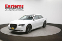 Thumbnail image of 2023 Chrysler 300 at Easterns Automotive Group of Baltimore