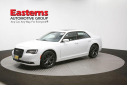 Thumbnail image of 2023 Chrysler 300 at Easterns Automotive Group of Baltimore
