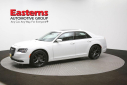 Thumbnail image of 2023 Chrysler 300 at Easterns Automotive Group of Baltimore