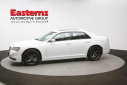 Thumbnail image of 2023 Chrysler 300 at Easterns Automotive Group of Baltimore