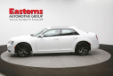Thumbnail image of 2023 Chrysler 300 at Easterns Automotive Group of Baltimore