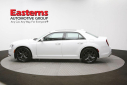 Thumbnail image of 2023 Chrysler 300 at Easterns Automotive Group of Baltimore