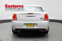 Thumbnail image of 2023 Chrysler 300 at Easterns Automotive Group of Baltimore