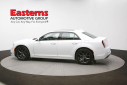 Thumbnail image of 2023 Chrysler 300 at Easterns Automotive Group of Baltimore