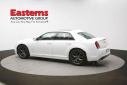 Thumbnail image of 2023 Chrysler 300 at Easterns Automotive Group of Baltimore