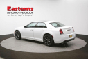 Thumbnail image of 2023 Chrysler 300 at Easterns Automotive Group of Baltimore