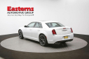 Thumbnail image of 2023 Chrysler 300 at Easterns Automotive Group of Baltimore