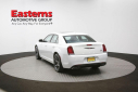 Thumbnail image of 2023 Chrysler 300 at Easterns Automotive Group of Baltimore