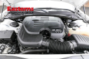 Thumbnail image of 2023 Chrysler 300 at Easterns Automotive Group of Baltimore