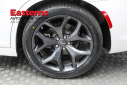 Thumbnail image of 2023 Chrysler 300 at Easterns Automotive Group of Baltimore