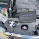Thumbnail image of 2013 Honda Odyssey at CAR COMMANDER VIRGINIA INC