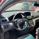 Thumbnail image of 2013 Honda Odyssey at CAR COMMANDER VIRGINIA INC
