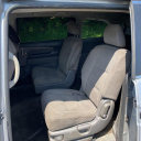Thumbnail image of 2013 Honda Odyssey at CAR COMMANDER VIRGINIA INC