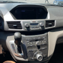 Thumbnail image of 2013 Honda Odyssey at CAR COMMANDER VIRGINIA INC