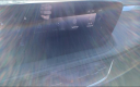 Thumbnail image of 2024 Buick Encore GX at Bailey Gibson Buick Gmc