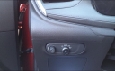 Thumbnail image of 2024 Buick Encore GX at Bailey Gibson Buick Gmc