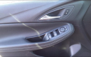 Thumbnail image of 2024 Buick Encore GX at Bailey Gibson Buick Gmc