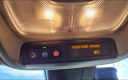 Thumbnail image of 2024 Buick Encore GX at Bailey Gibson Buick Gmc
