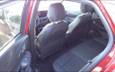 Thumbnail image of 2024 Buick Encore GX at Bailey Gibson Buick Gmc