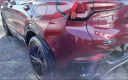 Thumbnail image of 2024 Buick Encore GX at Bailey Gibson Buick Gmc