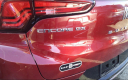 Thumbnail image of 2024 Buick Encore GX at Bailey Gibson Buick Gmc