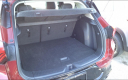 Thumbnail image of 2024 Buick Encore GX at Bailey Gibson Buick Gmc