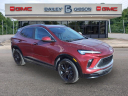 Thumbnail image of 2024 Buick Encore GX at Bailey Gibson Buick Gmc