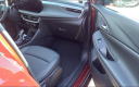Thumbnail image of 2024 Buick Encore GX at Bailey Gibson Buick Gmc