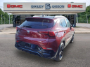 Thumbnail image of 2024 Buick Encore GX at Bailey Gibson Buick Gmc