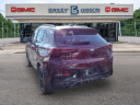 Thumbnail image of 2024 Buick Encore GX at Bailey Gibson Buick Gmc