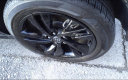 Thumbnail image of 2024 Buick Encore GX at Bailey Gibson Buick Gmc