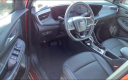 Thumbnail image of 2024 Buick Encore GX at Bailey Gibson Buick Gmc