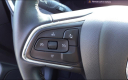 Thumbnail image of 2024 Buick Encore GX at Bailey Gibson Buick Gmc