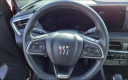Thumbnail image of 2024 Buick Encore GX at Bailey Gibson Buick Gmc