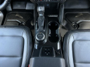 Thumbnail image of 2024 Ford Bronco at Lasco Ford