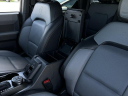 Thumbnail image of 2024 Ford Bronco at Lasco Ford