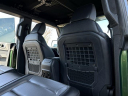 Thumbnail image of 2024 Ford Bronco at Lasco Ford