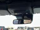 Thumbnail image of 2024 Ford Bronco at Lasco Ford