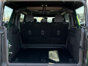Thumbnail image of 2024 Ford Bronco at Lasco Ford