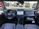 Thumbnail image of 2024 Ford Bronco at Lasco Ford