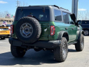 Thumbnail image of 2024 Ford Bronco at Lasco Ford