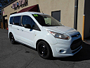 Thumbnail image of 2014 Ford Transit Connect at Auto Star
