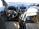 Thumbnail image of 2014 Ford Transit Connect at Auto Star