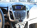 2014 Ford Transit Connect XLT at Auto Star