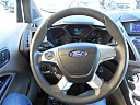 Thumbnail image of 2014 Ford Transit Connect at Auto Star